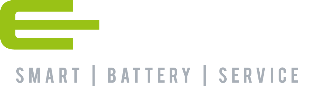 Stromsensor